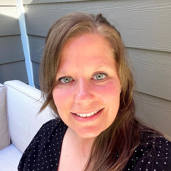 Make me an OFFER!!!! - Picture 1 of 1